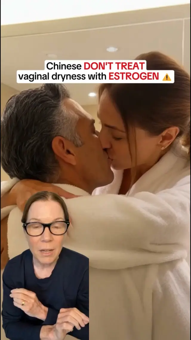 Women Health Tips