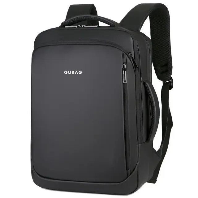Gu Bag Store - Balo chuẩn GU
