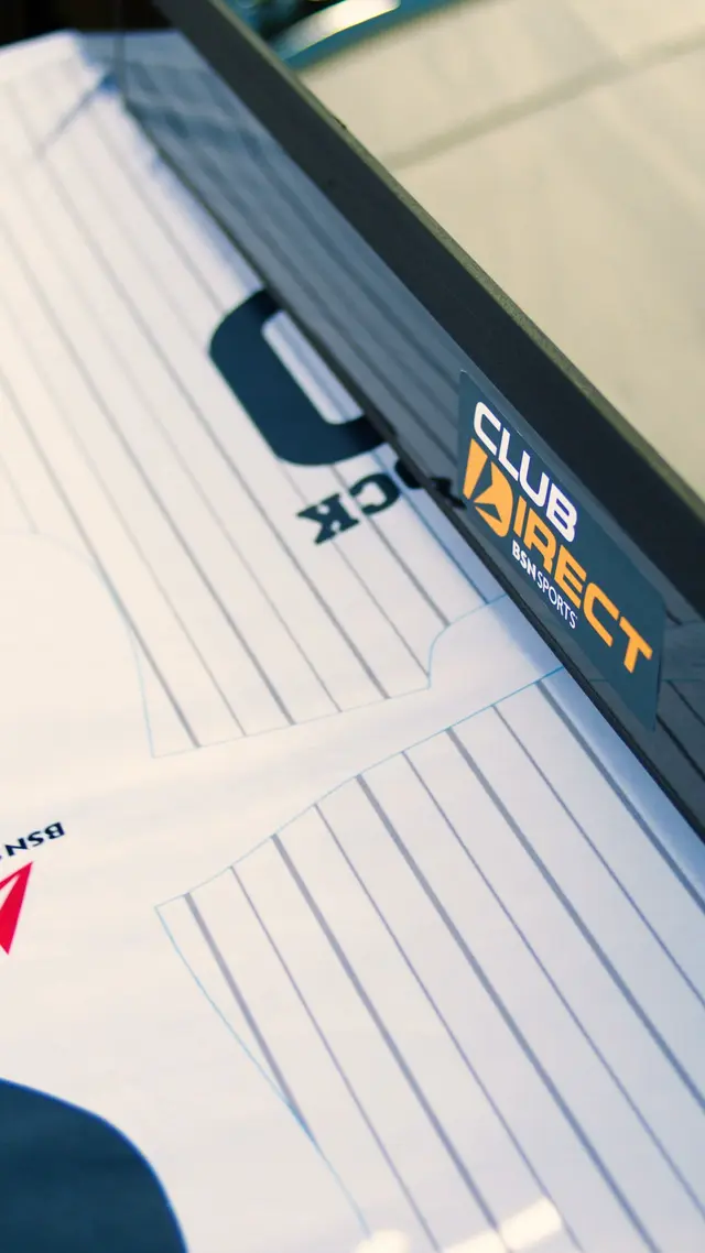 BSN SPORTS