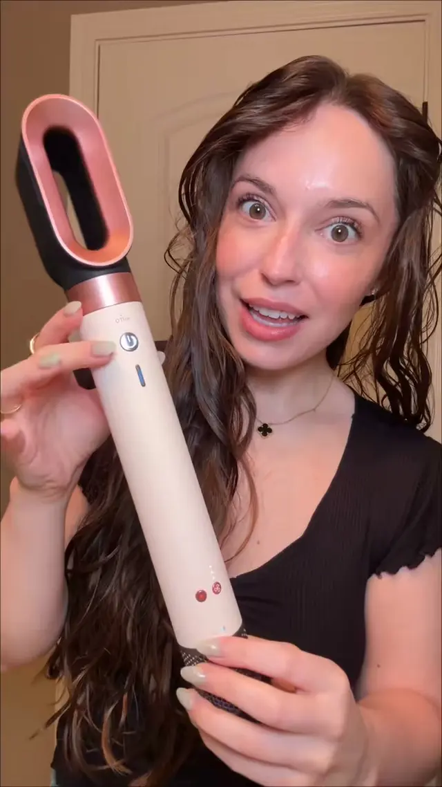 Dyson