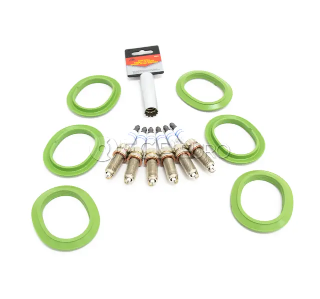 FCP Euro