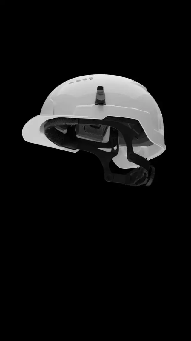 Milwaukee Tool