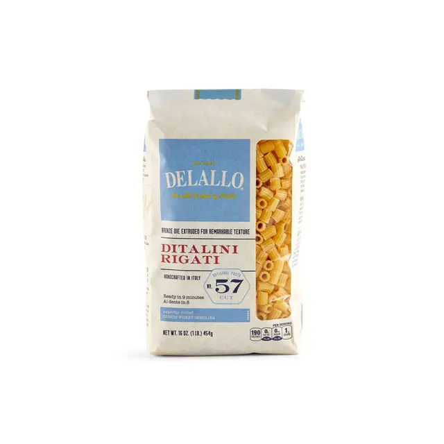 DeLallo
