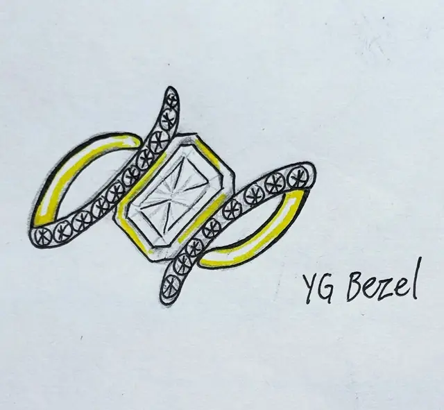 Anfesa's Jewelers