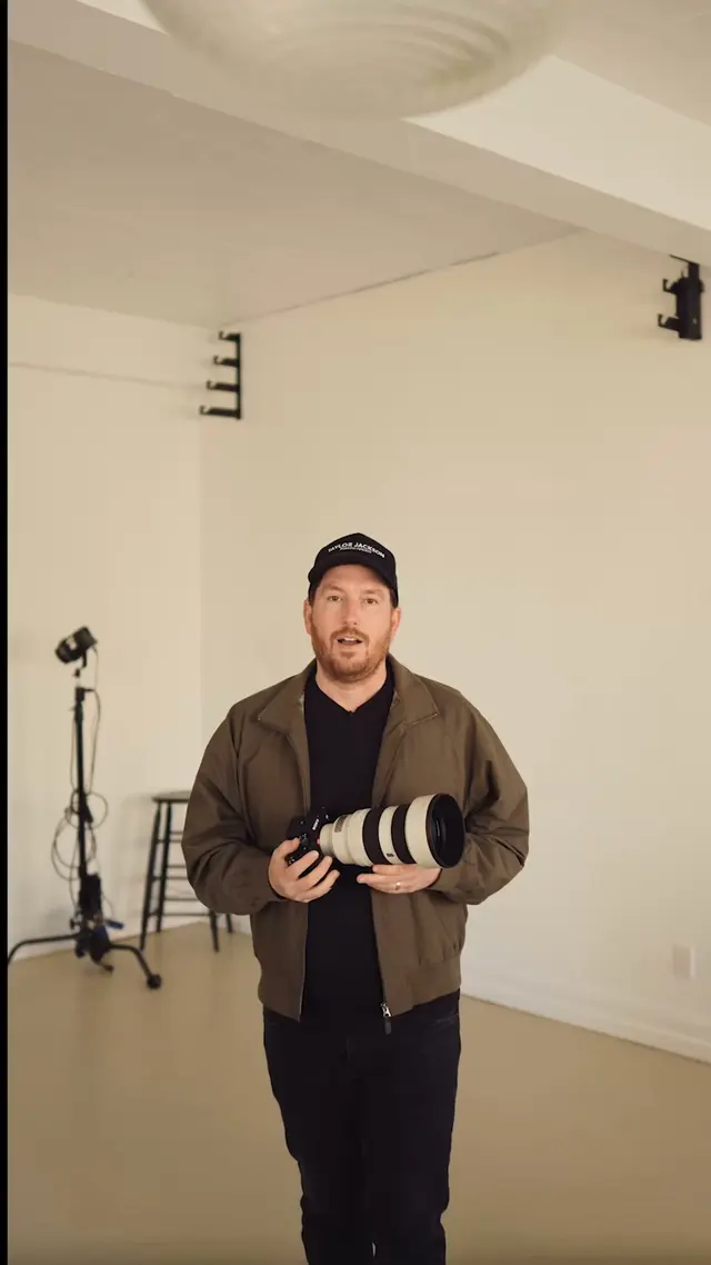 Adorama