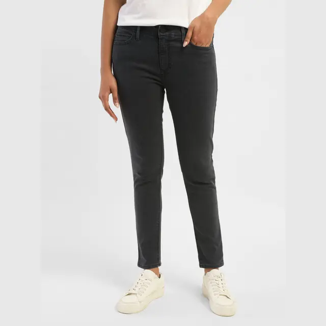 Levi's