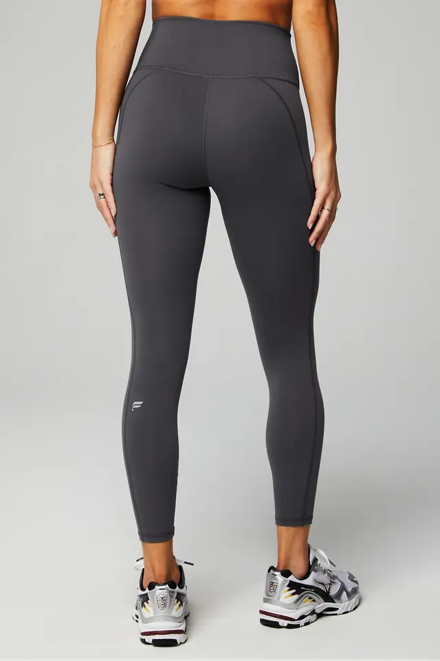 Fabletics