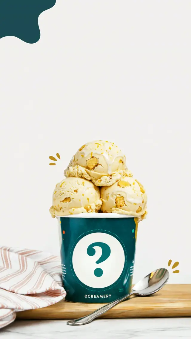 eCreamery