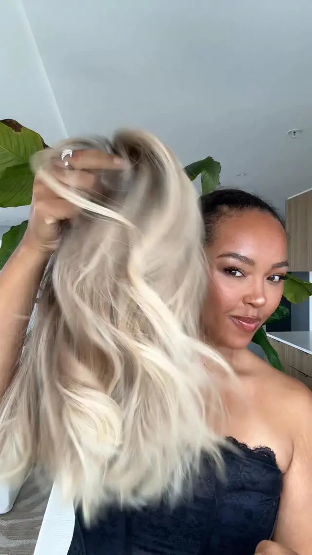 Eniola Hair