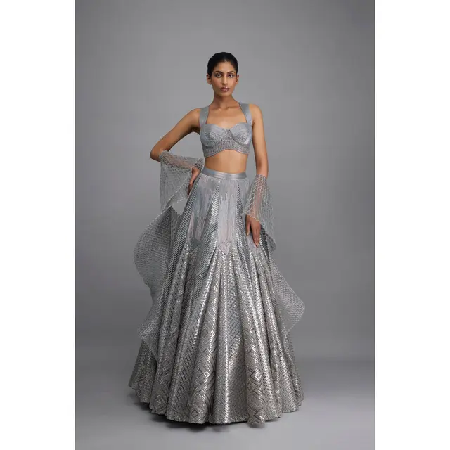 Amit Aggarwal