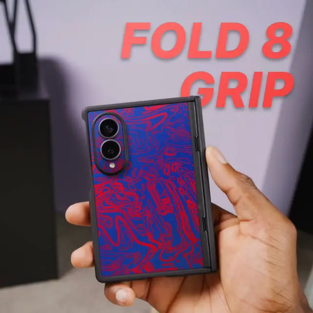 dbrand