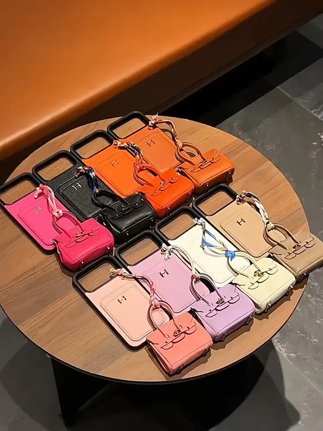 Lifelycase
