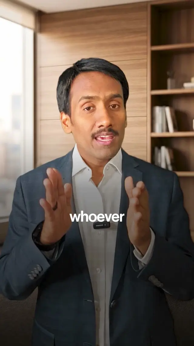 Finance With Ganesh Komma