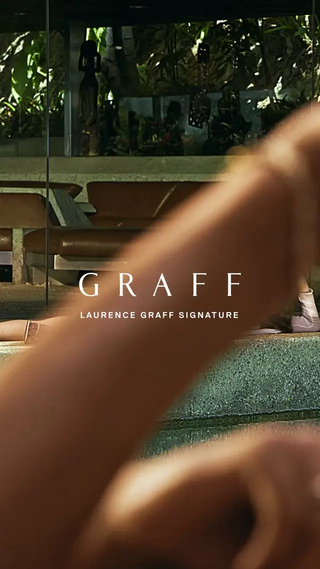 Graff