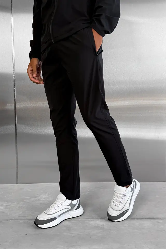 PeakPulse Sportswear