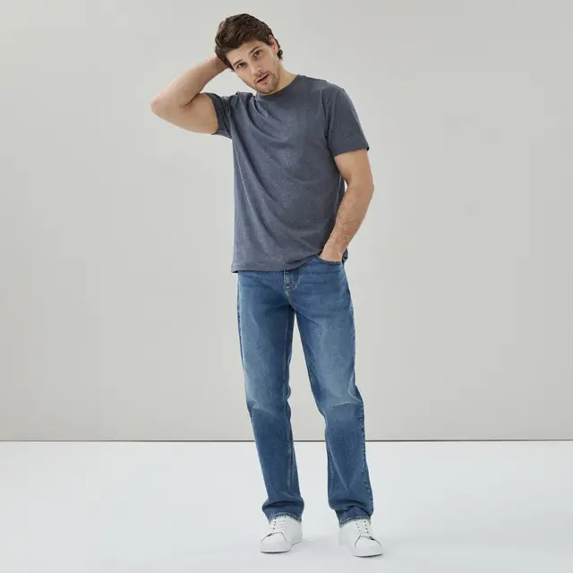 Joe Fresh