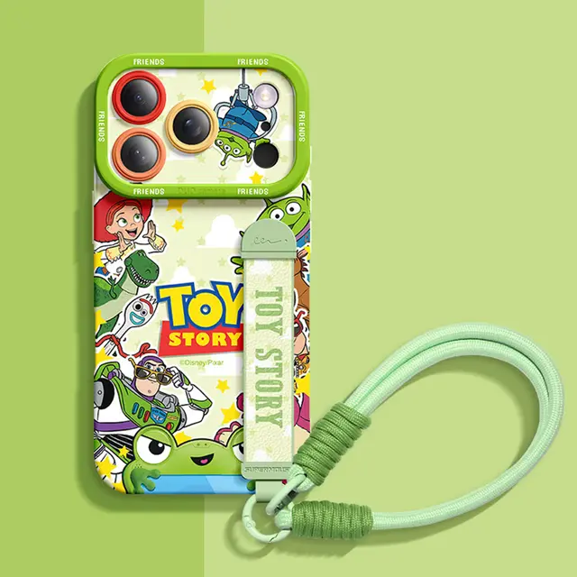 Lifelycase