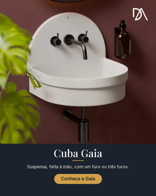 Cubas Farm Sink
