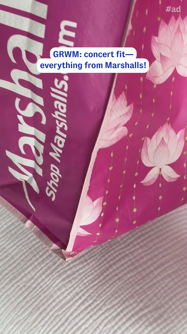 Marshalls