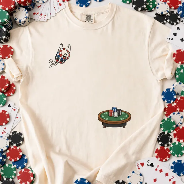 Cowbell Apparel