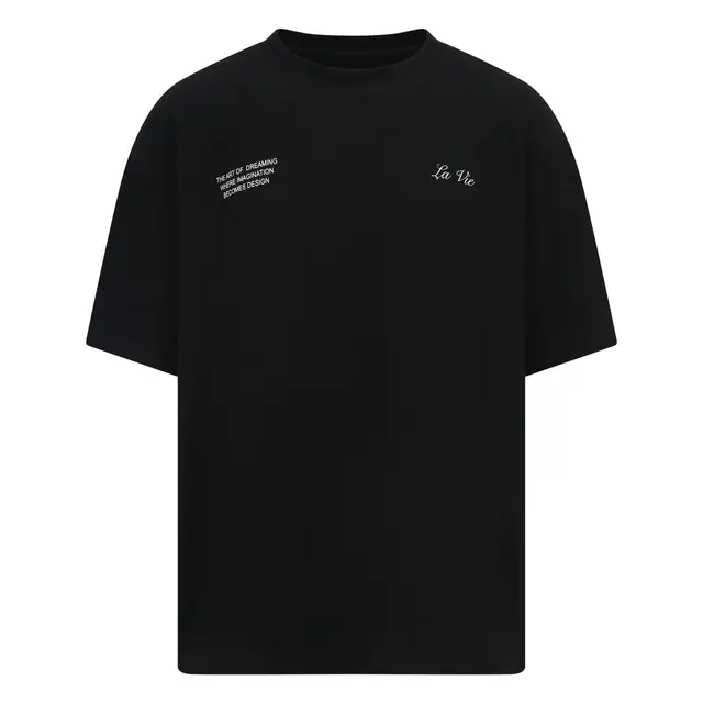 SPKD