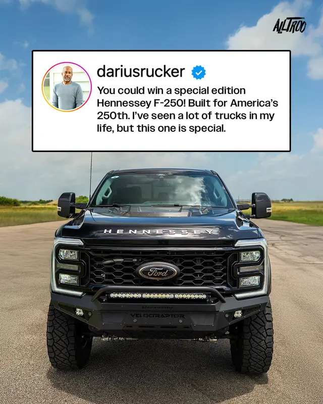 Darius Rucker