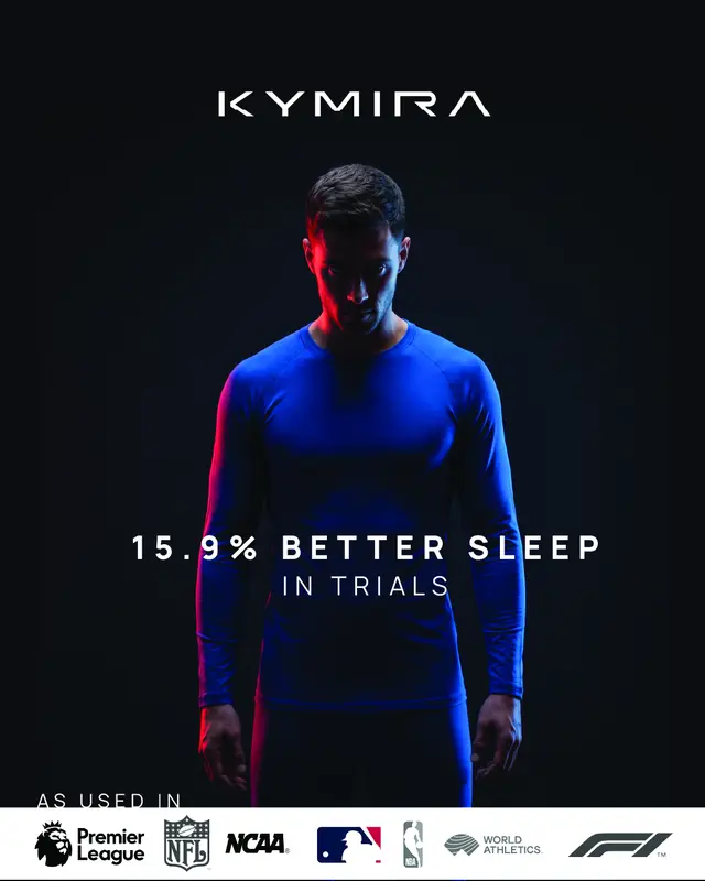 Kymirahq