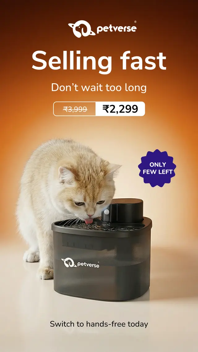 Petverse