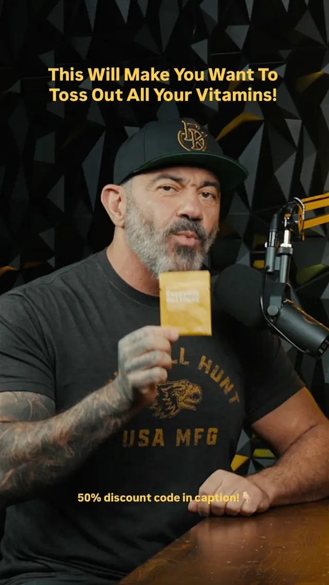 Bedros Keuilian
