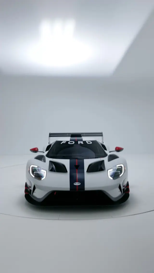 duPont REGISTRY LIVE