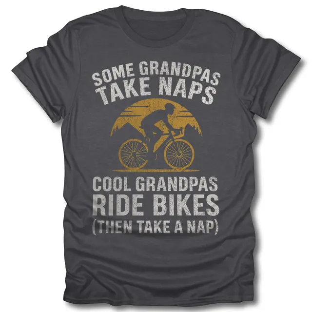 CycleTees