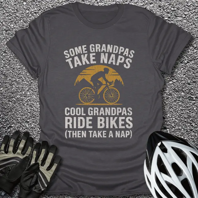 CycleTees