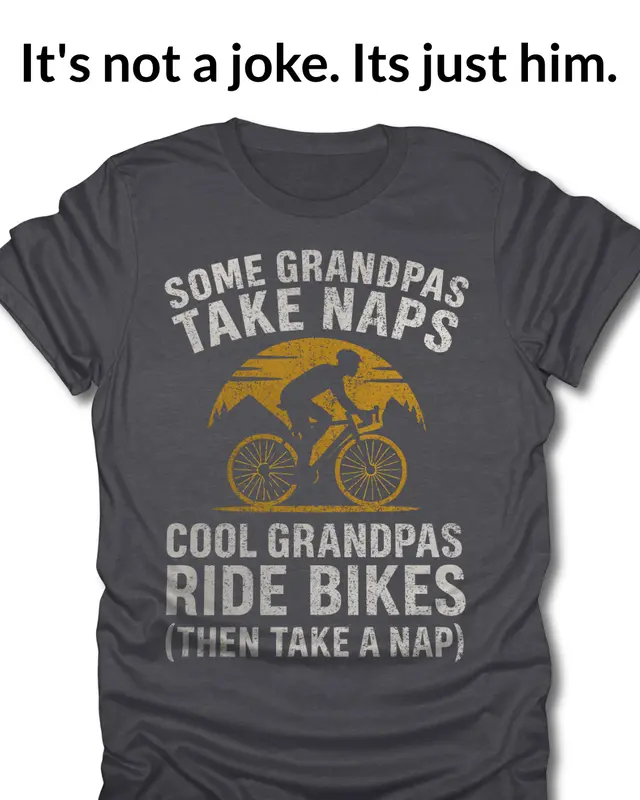 CycleTees