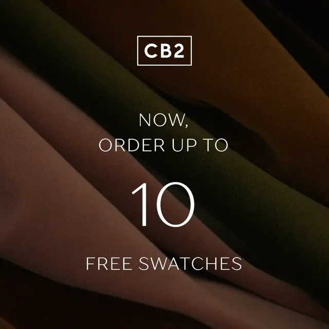 CB2
