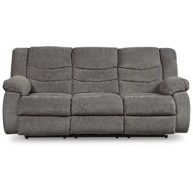 Curly's Furniture