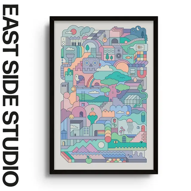 eastsidestudio_london