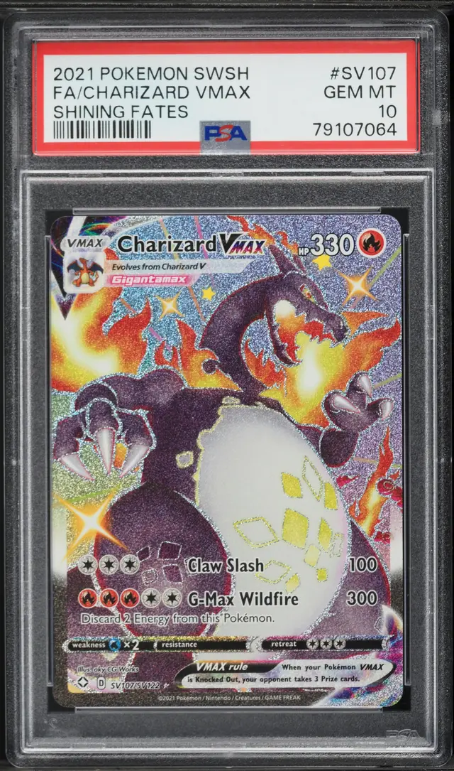 Fanatics Collect