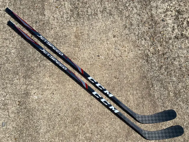 SidelineSwap