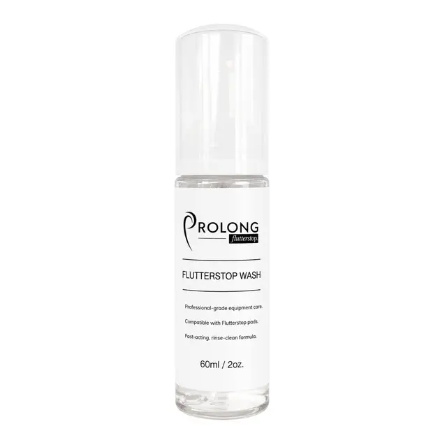 Prolong Lash USA
