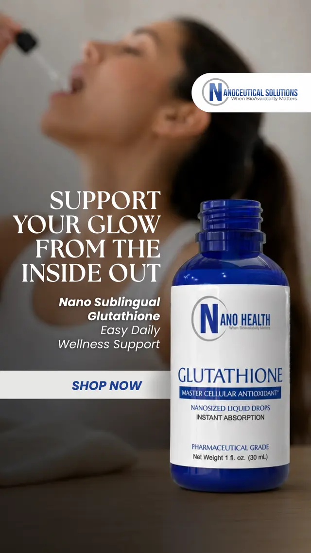 NanoHealth