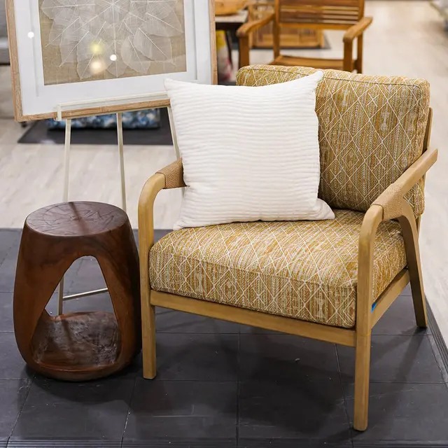 HomeGoods