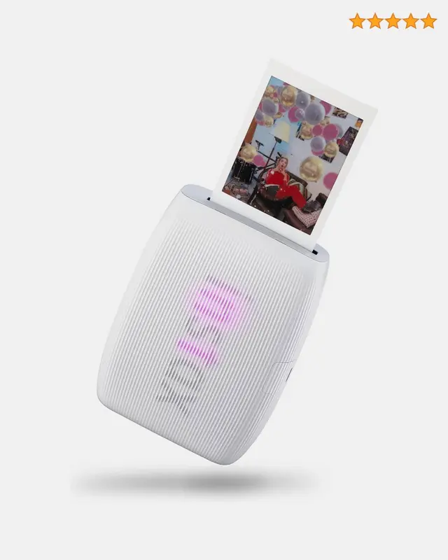 Amazon.com.tr