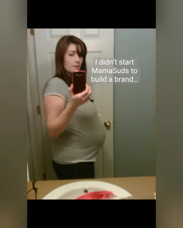 MamaSuds