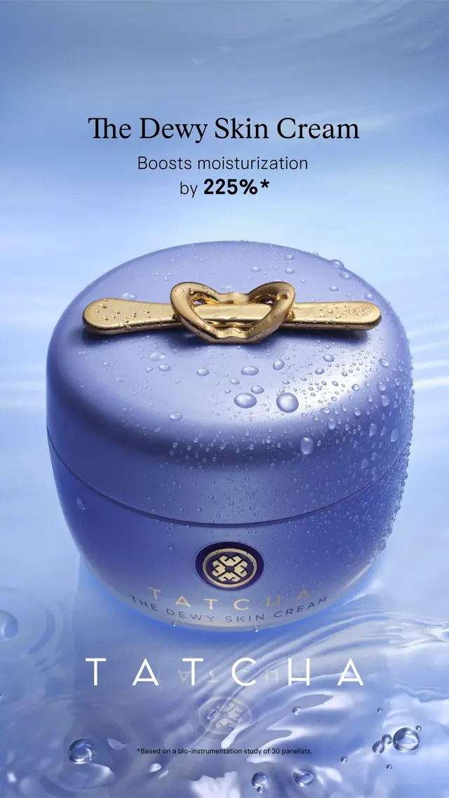 Tatcha