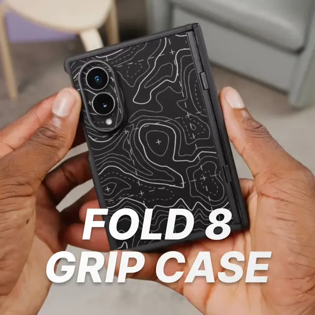 dbrand