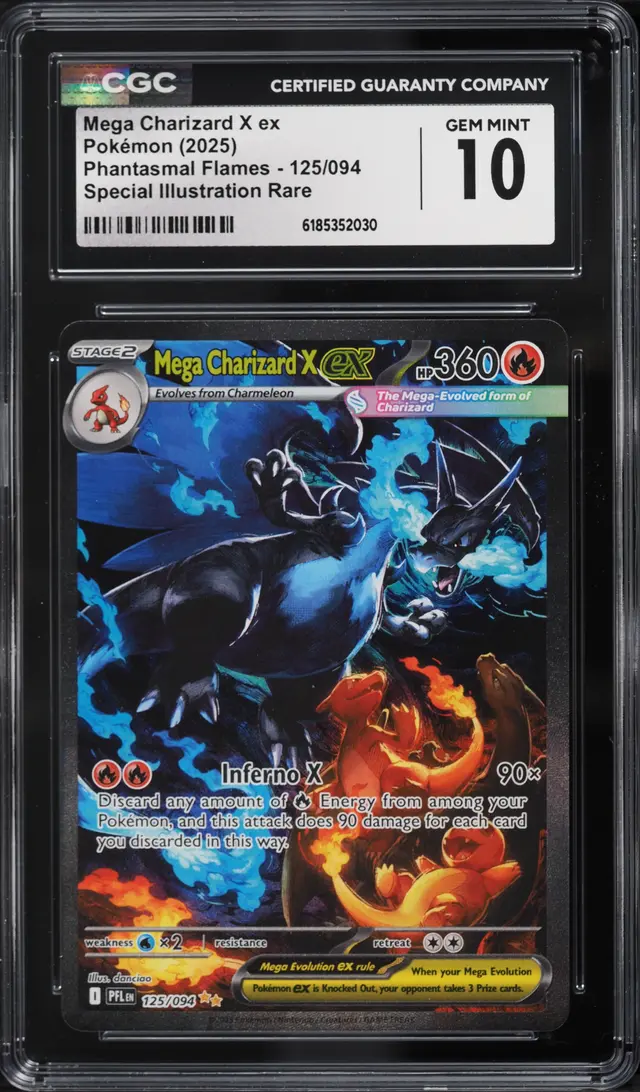 Fanatics Collect