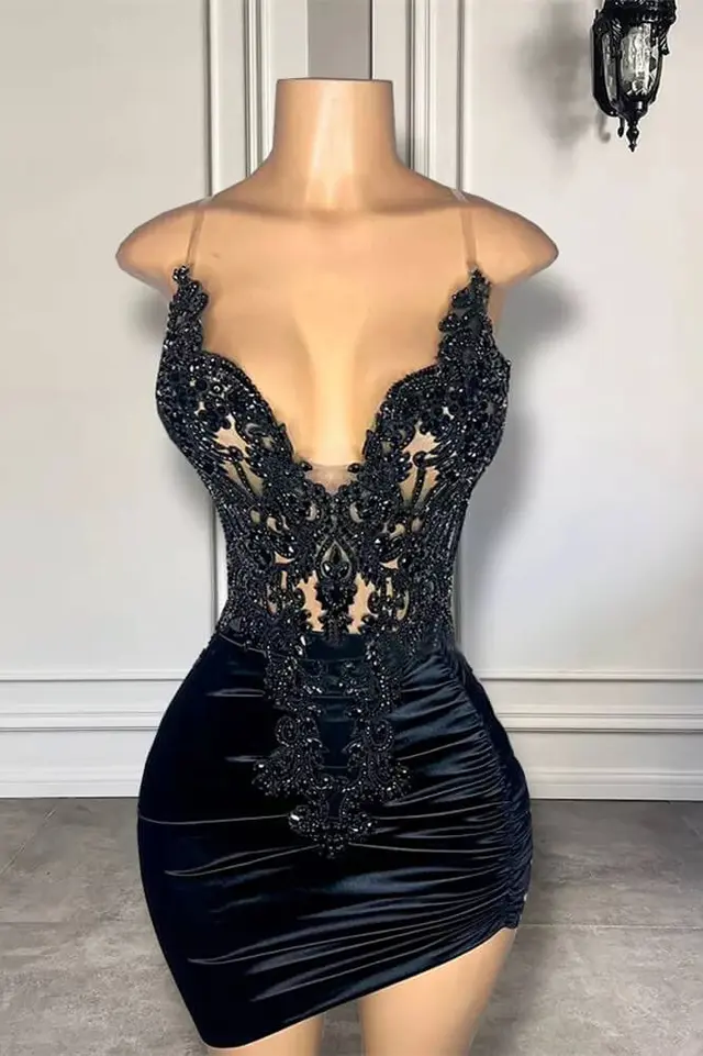 Babyonlinewholesale
