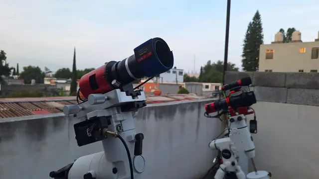 Svbony