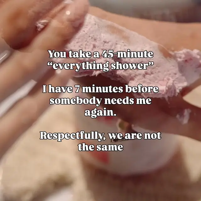 Simply Stated Bath & Body