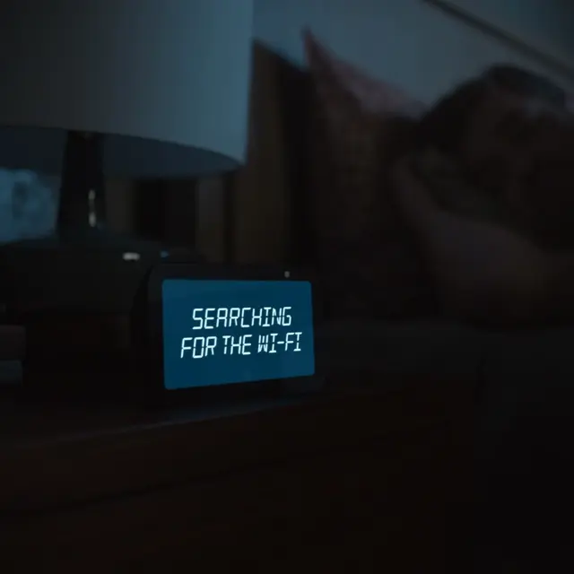 Bell Canada